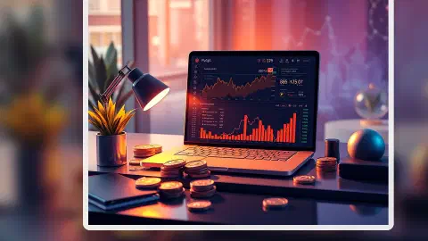 How to Invest in Crypto: A Practical Beginner Roadmap