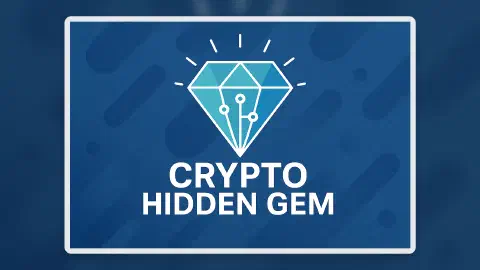 How to Find Early Crypto Projects Without Chasing Hype