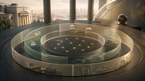 How Interest Rates Affect Bitcoin and Crypto
