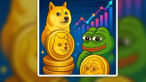 Meme Coins Explained: Risks, Hype, and What Beginners Should Know