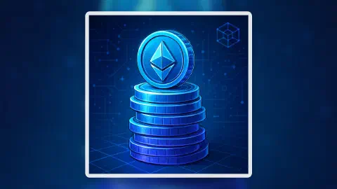 Restaking Explained: Rewards, Risks, and How It Works