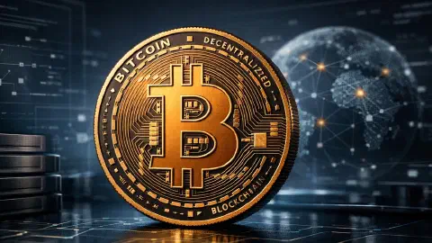 Bitcoin Guide: How It Works, Why It Matters, and What Beginners Should Know
