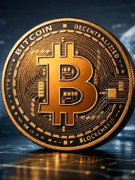 Bitcoin Guide: How It Works, Why It Matters, and What Beginners Should Know