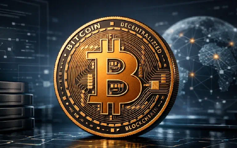 Bitcoin Guide: How It Works, Why It Matters, and What Beginners Should Know