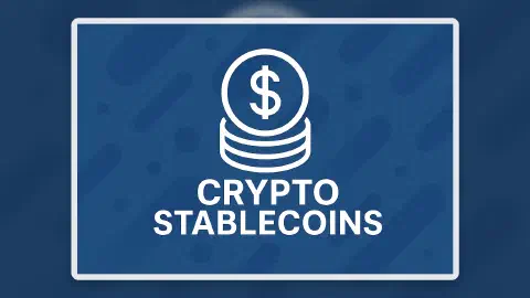 Stablecoins Explained: Uses, Reserve Risk, and Depegs