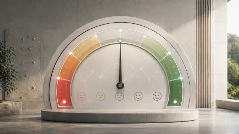 What Is the Fear and Greed Index in Crypto?