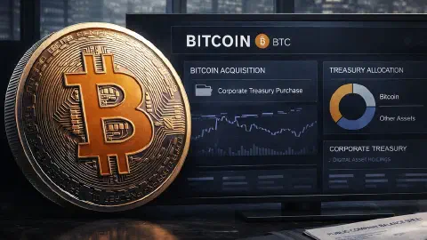 Strategy Adds More Bitcoin as Saylor Keeps Buying