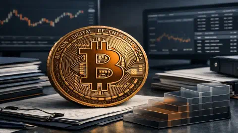 Strategy Pushes Toward 767,000 BTC With New Bitcoin Buy
