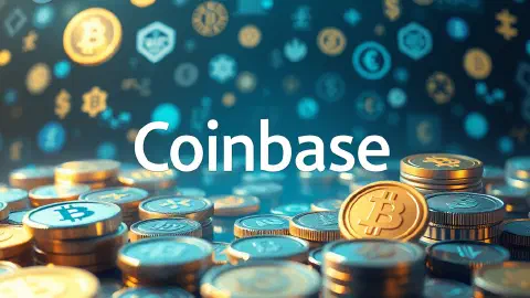 Coinbase CEO Armstrong: Banks That Ignore Stablecoins Will Fall Behind
