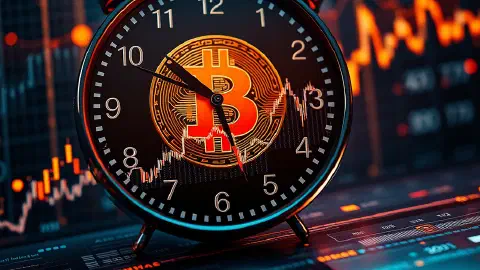 Bitcoin 2025 Forecasts Missed: What the Year-End Data Shows