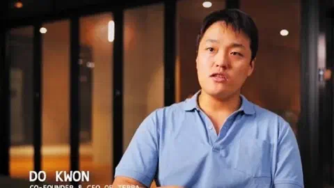 Do Kwon Gets 15 Years for Terra Fraud After U.S. Sentencing