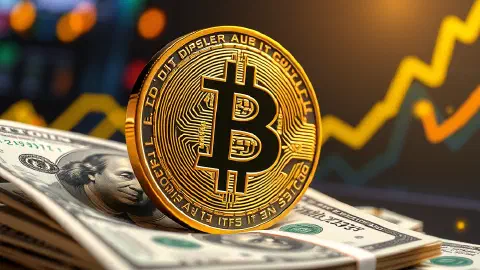 Why $4B Left Bitcoin ETFs: The Real Drivers
