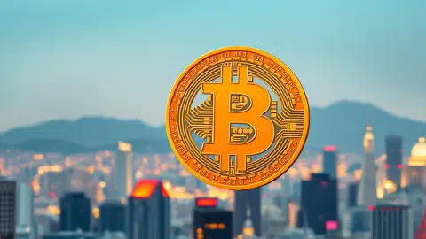 Japan's Rising Rates Put Bitcoin at Risk of a Yen Carry Unwind