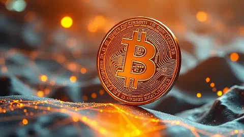 VanEck's 2026 Outlook: Bitcoin Set Up After a Weak 2025