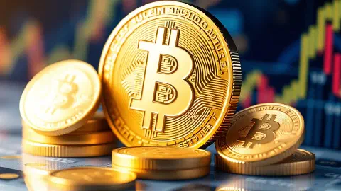 Trump Media Shifts $174M in BTC After New Bitcoin Buy