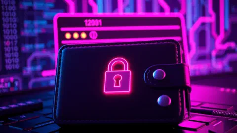 Trust Wallet Chrome Extension Hack Drains $7M From Users