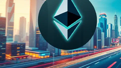 Ethereum Targets Hegota for Late 2026 as Upgrade Pace Speeds Up