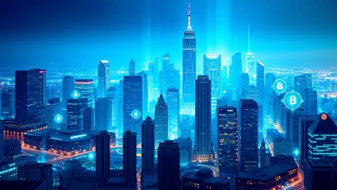 Crypto in 2026: The Key Themes Markets Are Watching Now