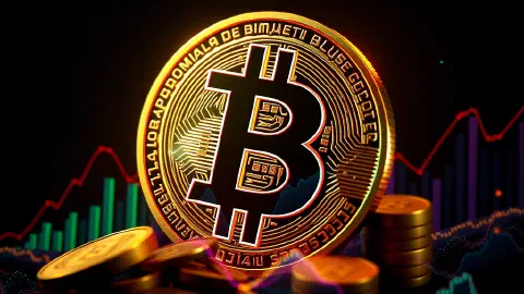 VanEck Maps a Path to $2.9M Bitcoin Through Trade and Reserves
