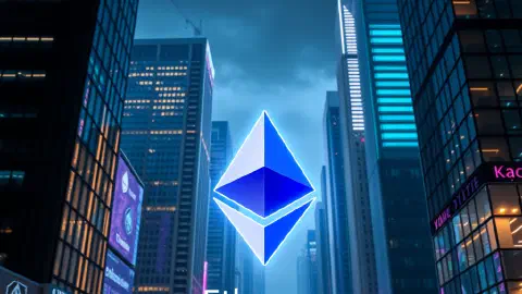 Vitalik's 2026 Scaling Case: Ethereum Beyond Bitcoin's Ceiling