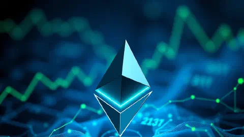 Ethereum Staking Queues Clear: Why ETH Trades More Like Carry Now