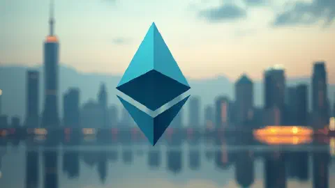 Vitalik's Walkaway Test Sets a Simple Goal for Ethereum Safety
