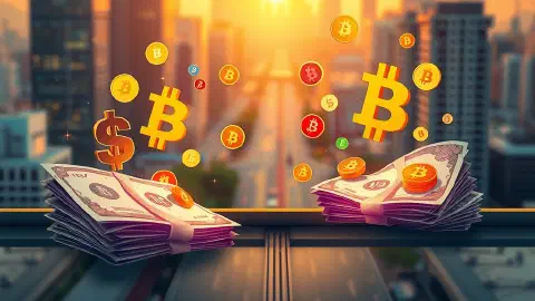 Polygon Near Coinme Deal Highlights Race for Cash-to-Crypto Onramps