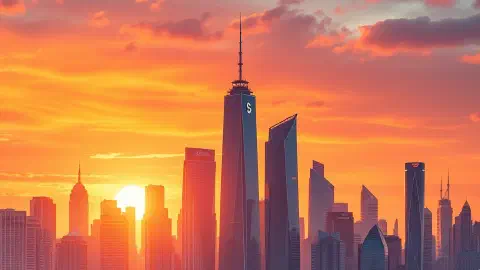 JPMorgan Says 2026 Crypto Inflows Could Beat 2025's $130B Record