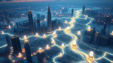 Etherealize Founders Map a Path to $15,000 Ether by 2027