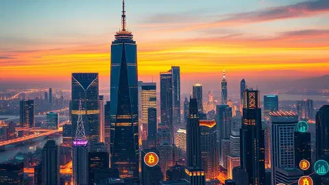 Three Big Drivers to Watch for Bitcoin and Crypto Prices in 2026