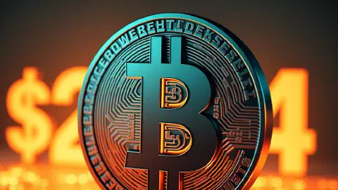 Strategy's $264M Bitcoin Buy Marks Slower Pace After Mega Week