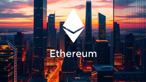 Ethereum's 2026 Growth Thesis: Neobanks Enter the Spotlight
