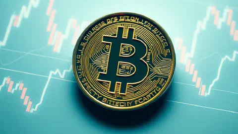 Fed Pauses Cuts, Rate-Bet Reset Leaves Bitcoin Stuck