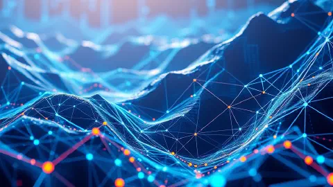 Vitalik's New L2 Reality Check Forces Rollups to Stand Alone