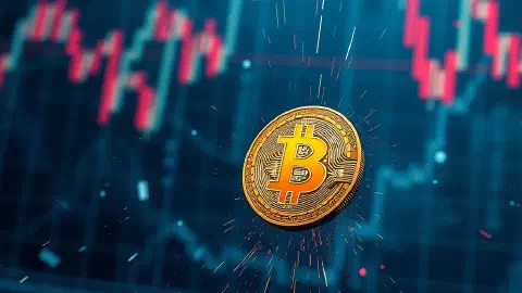 Bithumb's 2,000 BTC Mistake Triggers a $55K Flash Crash in Korea